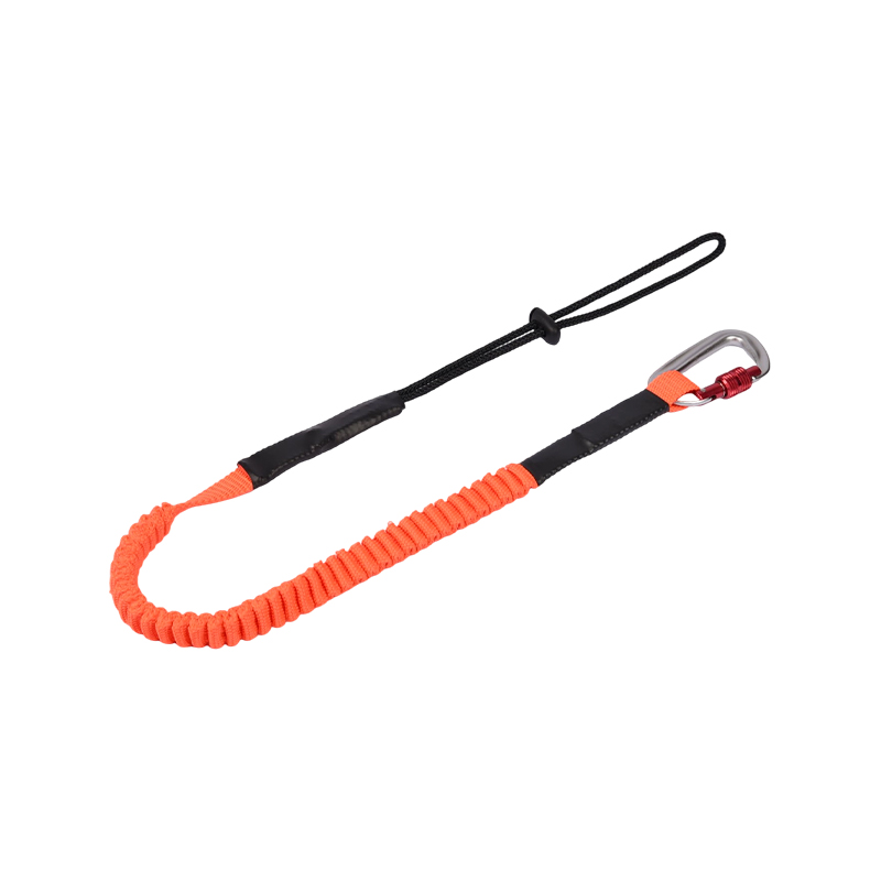 HT-T-0022/HT-T-0023 Poliesterska traka za alat
